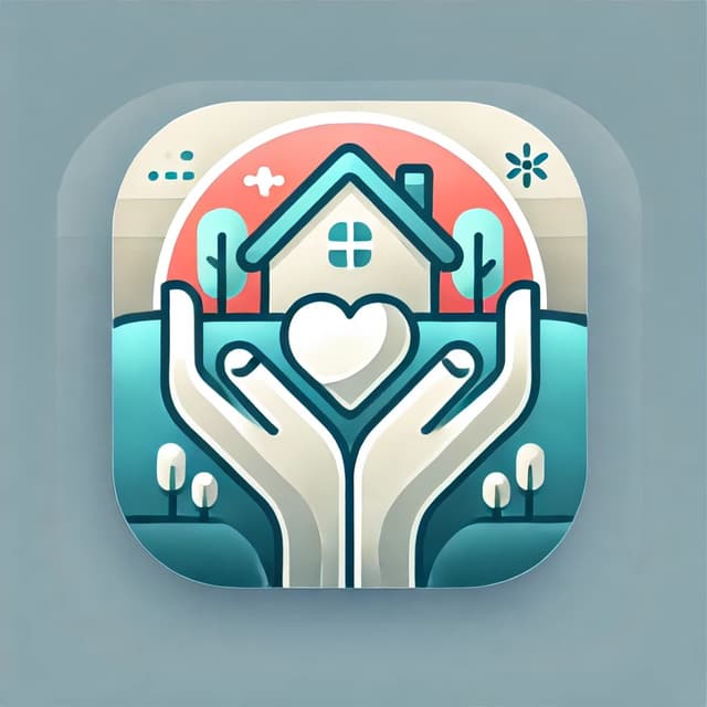 キャリア相談・人生のリスタート