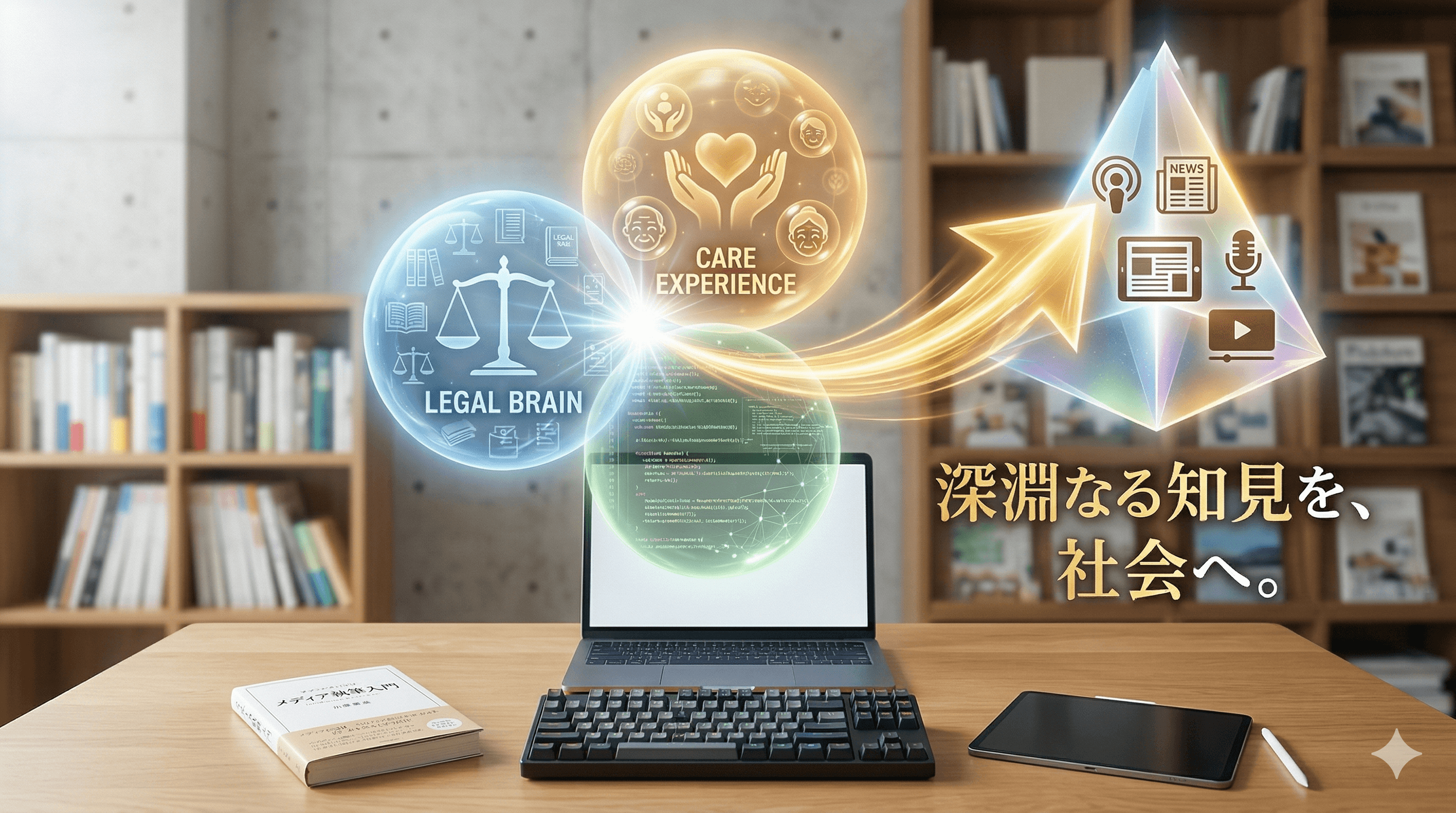日笠泰彰執筆・出版(Kindle書籍)のイメージ